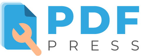 pdfpress.net
